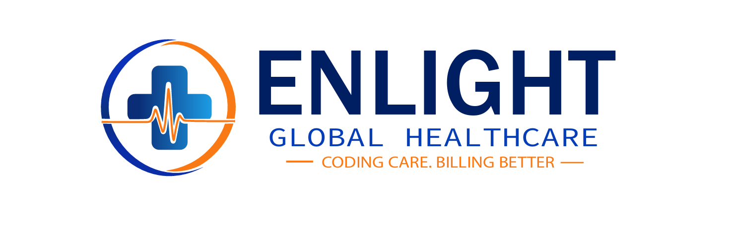 Enlight Global Healthcare